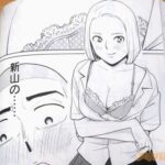 レス12番の画像3