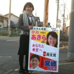 レス1番の画像2