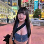 レス27番の画像3