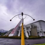 レス17番の画像1