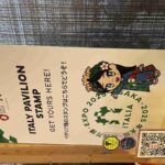 レス11番の画像1