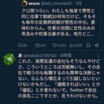 レス6番の画像1