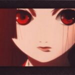 レス83番の画像1