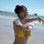 レス1番の画像4