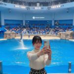 レス4番の画像1