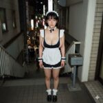 レス32番の画像1