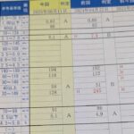 レス6番の画像1