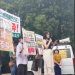 レス5番の画像1