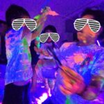 レス38番の画像1