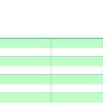 レス13番の画像1