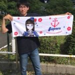 レス1番の画像2