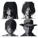 レス104番の画像1