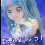 レス3番の画像4