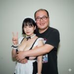 レス1番の画像3