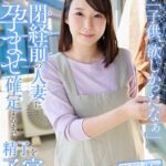 レス2番の画像1