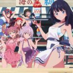 レス52番の画像1