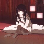 レス14番の画像1