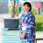 レス22番の画像2