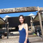 レス1番の画像2