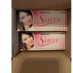 レス24番の画像2