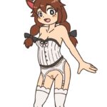 レス29番の画像2