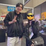 レス1番の画像3