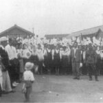 レス1番の画像4