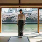 レス21番の画像1