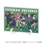 レス9番の画像1