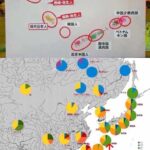 レス50番の画像1