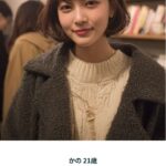 レス1番の画像1