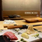 レス1番の画像4