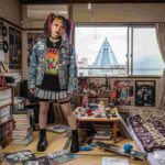 レス17番の画像1