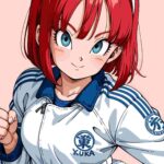 レス3番の画像5