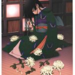 レス54番の画像2