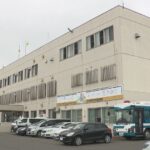 レス2番のリンク先のサムネイル画像