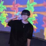 レス1番の画像3