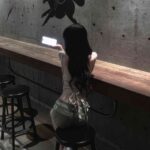 レス37番の画像3