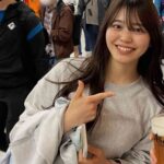 レス17番の画像1