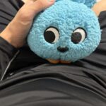 レス21番の画像1