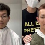 レス1番の画像4