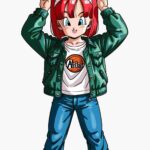 レス3番の画像1