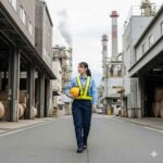 レス36番の画像1