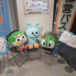 レス59番の画像2