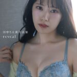 レス6番の画像2