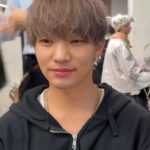 レス2番の画像3