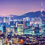 レス2番のリンク先のサムネイル画像