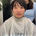 レス2番の画像2