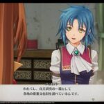 レス1番の画像3