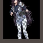 レス25番の画像4